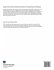 Guidance Note on State-Owned Enterprise... - Bild 2