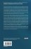 Handbook of Computational Social... - Bild 2