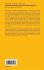 Artificial Neural Networks and... - Bild 2