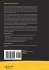 Beginning Spring Boot 3 - Bild 2
