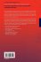 The International Conference on Deep... - Bild 2