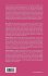 Retail Marketing Communication and the... - Bild 2
