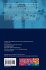 Transactions on Large-Scale Data- and... - Bild 2