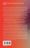 Prediction Technologies for Improving... - Bild 2