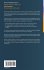 Cyber Deception - Bild 2