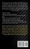 Near Death Experiences - Bild 2