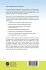 Project Portfolio Management in Theory... - Bild 2