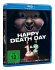 Happy Deathday & Happy Deathday 2U - Bild 2