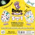 Dobble Collector (Kartenspiel) - Bild 3