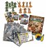 Zombicide 2nd Edition: Fort Hendrix... - Bild 2