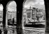 Venezia Kunstkartenbox - Bild 2
