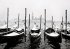 Venezia Kunstkartenbox - Bild 4