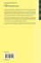 Locally Mixed Symmetric Spaces - Bild 2