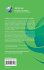 VLSI-SoC: Technology Advancement on SoC... - Bild 2