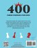 400 Easy Checkmates in One Move for... - Bild 2