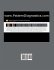 Accelerated Windows Malware Analysis... - Bild 2
