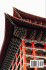 Japanese Architecture - Bild 2
