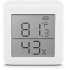 SwitchBot Smart Thermometer - Bild 2