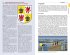 TRESCHER Reiseführer Ostseeküste... - Bild 19