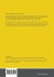 Social and Economic Studies within the... - Bild 2