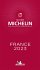 The Michelin Guide France 2023 - Bild 2