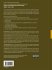 Progress in Landslide Research and... - Bild 2