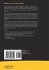 Modern Full-Stack Development - Bild 2