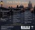 Eben:Complete Organ Music Vol.1 - Bild 2