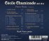 Chaminade:Piano Music - Bild 2