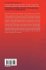Methodologies and Intelligent Systems... - Bild 2