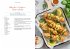 Low-Carb-Expressküche - Bild 6
