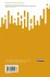 Optimal Surface Fitting of Point Clouds... - Bild 2