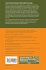 Perspectives in Business Informatics... - Bild 2