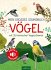 Mein großes Soundbuch Vögel - Bild 6