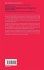 Academic Integrity: Broadening... - Bild 2