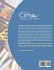 FTCE General Knowledge Test Study Guide... - Bild 2