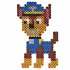Hama 8752 - Paw Patrol 900 Maxiperlen - Bild 3