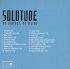 Solotude - Bild 2