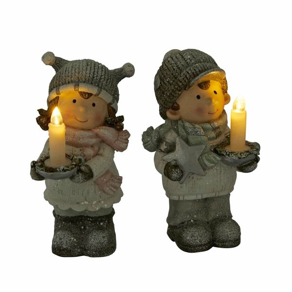 Brainrot Figuren 3-tlg. Set - Kreatives Bauspielzeug Für Kinder Ab 6 Jahren