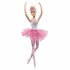 Barbie Dreamtopia Zauberlicht Puppe 1 - Bild 2