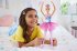 Barbie Dreamtopia Zauberlicht Puppe 1 - Bild 3