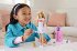 Barbie Travel Barbie - Bild 3