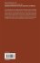 Degradation of Elastomers in Practice,... - Bild 2