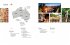 360° Australien - Ausgabe Sommer 1/2022 - Bild 2