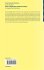 Notes on Real Analysis and Measure... - Bild 2