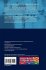 Transactions on Large-Scale Data- and... - Bild 2