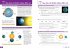 Ks3 Science Year 9: Organise and... - Bild 4