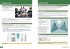 Ks3 Science Year 9: Organise and... - Bild 6