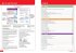 Ks3 Science Year 9: Organise and... - Bild 7