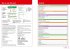 Ks3 Maths Year 7: Organise and Retrieve... - Bild 4